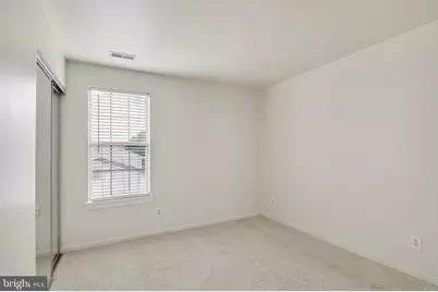 6404 Willow Pond Drive, Fredericksburg, VA 22407 - Photo 20