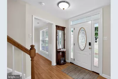 6404 Willow Pond Drive, Fredericksburg, VA 22407 - Photo 6