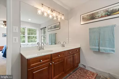 12003 Powder Mill Court, Spotsylvania, VA 22553 - Photo 22