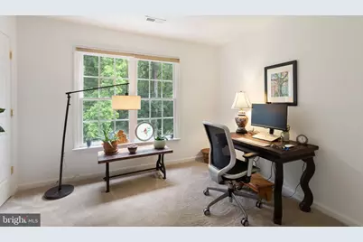 12003 Powder Mill Court, Spotsylvania, VA 22553 - Photo 28