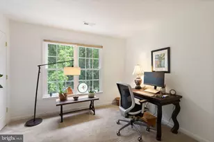 12003 Powder Mill Ct, Spotsylvania, VA 22553 - Photo 28