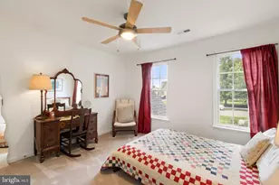 12003 Powder Mill Ct, Spotsylvania, VA 22553 - Photo 26