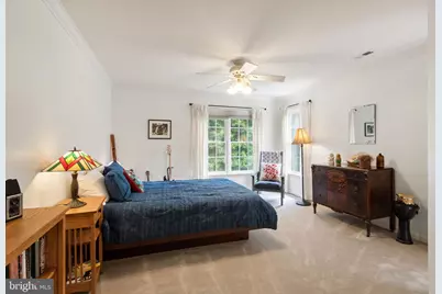 12003 Powder Mill Court, Spotsylvania, VA 22553 - Photo 24