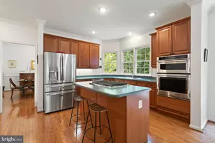 12003 Powder Mill Ct, Spotsylvania, VA 22553 - Photo 4