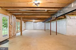 12003 Powder Mill Ct, Spotsylvania, VA 22553 - Photo 30