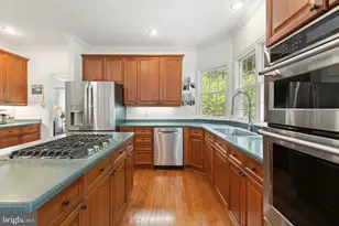 12003 Powder Mill Ct, Spotsylvania, VA 22553 - Photo 14