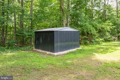 10910 Kirtley Lane, Spotsylvania, VA 22553 - Photo 34