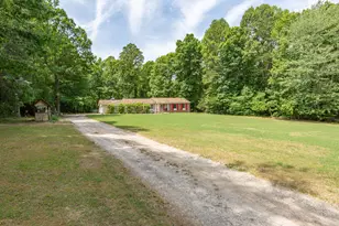 10910 Kirtley Ln, Spotsylvania, VA 22553 - Photo 38