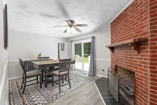 10910 Kirtley Ln, Spotsylvania, VA 22553 - Photo 18