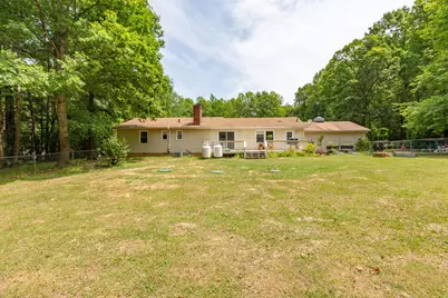 10910 Kirtley Lane, Spotsylvania, VA 22553 - Photo 36