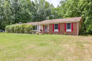 10910 Kirtley Ln, Spotsylvania, VA 22553 - Photo 2
