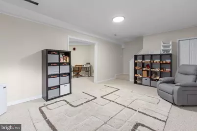 10910 Kirtley Lane, Spotsylvania, VA 22553 - Photo 26