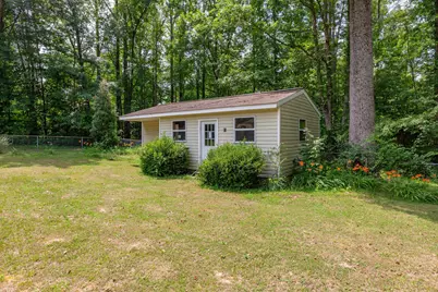 10910 Kirtley Lane, Spotsylvania, VA 22553 - Photo 32