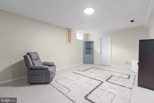 10910 Kirtley Ln, Spotsylvania, VA 22553 - Photo 24