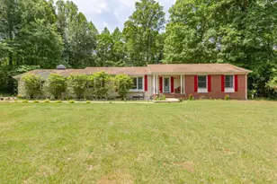10910 Kirtley Ln, Spotsylvania, VA 22553 - Photo 1