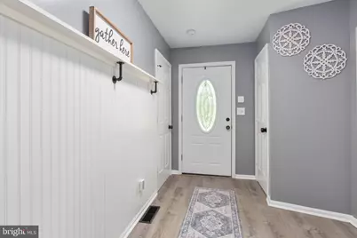 10910 Kirtley Lane, Spotsylvania, VA 22553 - Photo 8