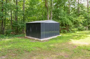10910 Kirtley Ln, Spotsylvania, VA 22553 - Photo 32