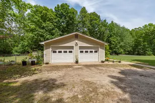 10910 Kirtley Ln, Spotsylvania, VA 22553 - Photo 4