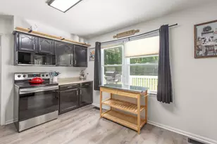 10910 Kirtley Ln, Spotsylvania, VA 22553 - Photo 12