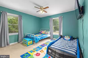 10910 Kirtley Ln, Spotsylvania, VA 22553 - Photo 20