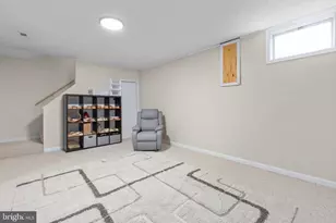 10910 Kirtley Ln, Spotsylvania, VA 22553 - Photo 26