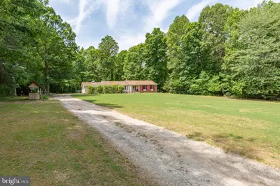 10910 Kirtley Lane, Spotsylvania, VA 22553 - Photo 40