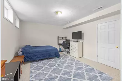 10910 Kirtley Lane, Spotsylvania, VA 22553 - Photo 22