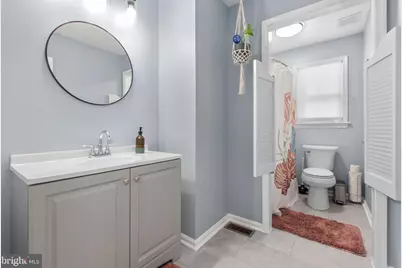 10910 Kirtley Lane, Spotsylvania, VA 22553 - Photo 16