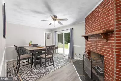 10910 Kirtley Lane, Spotsylvania, VA 22553 - Photo 18