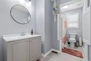 10910 Kirtley Ln, Spotsylvania, VA 22553 - Photo 16