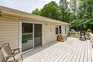 10910 Kirtley Ln, Spotsylvania, VA 22553 - Photo 36