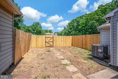 11159 Thornberry Court, Fredericksburg, VA 22407 - Photo 26