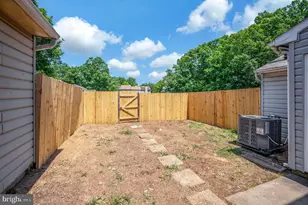 11159 Thornberry Ct, Fredericksburg, VA 22407 - Photo 26