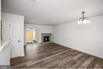11159 Thornberry Court, Fredericksburg, VA 22407 - Photo 4