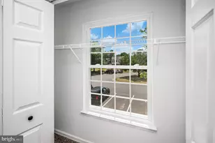 11159 Thornberry Ct, Fredericksburg, VA 22407 - Photo 22