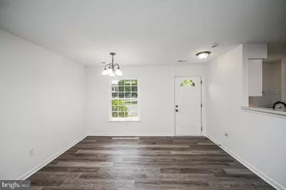 11159 Thornberry Court, Fredericksburg, VA 22407 - Photo 6
