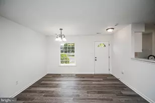 11159 Thornberry Ct, Fredericksburg, VA 22407 - Photo 6