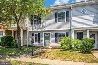11159 Thornberry Court, Fredericksburg, VA 22407 - Photo 2