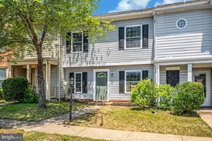 11159 Thornberry Ct, Fredericksburg, VA 22407 - Photo 2