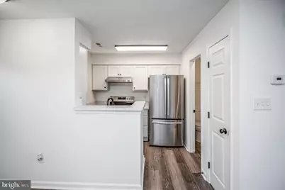 11159 Thornberry Court, Fredericksburg, VA 22407 - Photo 10