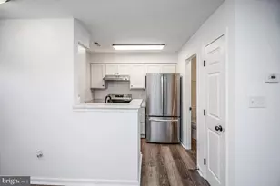 11159 Thornberry Ct, Fredericksburg, VA 22407 - Photo 10