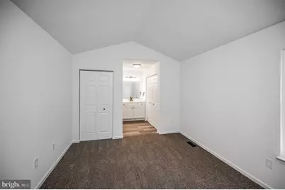 11159 Thornberry Court, Fredericksburg, VA 22407 - Photo 20