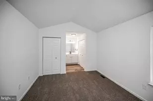 11159 Thornberry Ct, Fredericksburg, VA 22407 - Photo 20