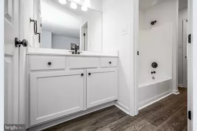 11159 Thornberry Court, Fredericksburg, VA 22407 - Photo 18