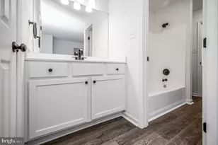 11159 Thornberry Ct, Fredericksburg, VA 22407 - Photo 18
