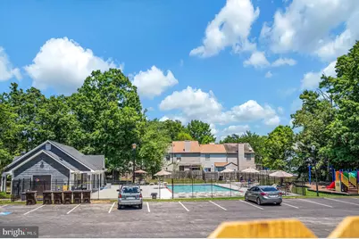 11159 Thornberry Court, Fredericksburg, VA 22407 - Photo 28