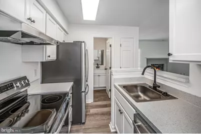11159 Thornberry Court, Fredericksburg, VA 22407 - Photo 12