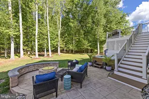 12129 Sawhill Blvd, Spotsylvania, VA 22553 - Photo 44