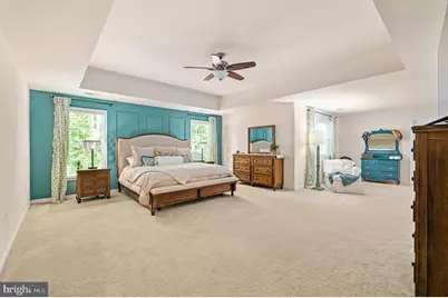 12129 Sawhill Boulevard, Spotsylvania, VA 22553 - Photo 58