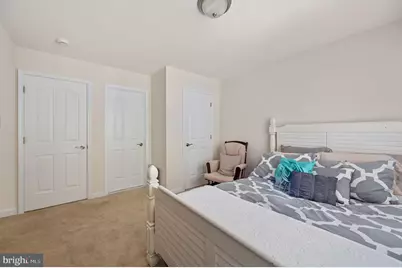 12129 Sawhill Boulevard, Spotsylvania, VA 22553 - Photo 46